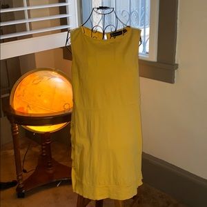 NY&C summer dress